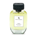Swiss Arabian Amber and Apricot - Arabian Perfume for Women - Long Lasting Perfume for Women - Womens Perfume - Fruity Gourmand Fragrances - 3.4 oz